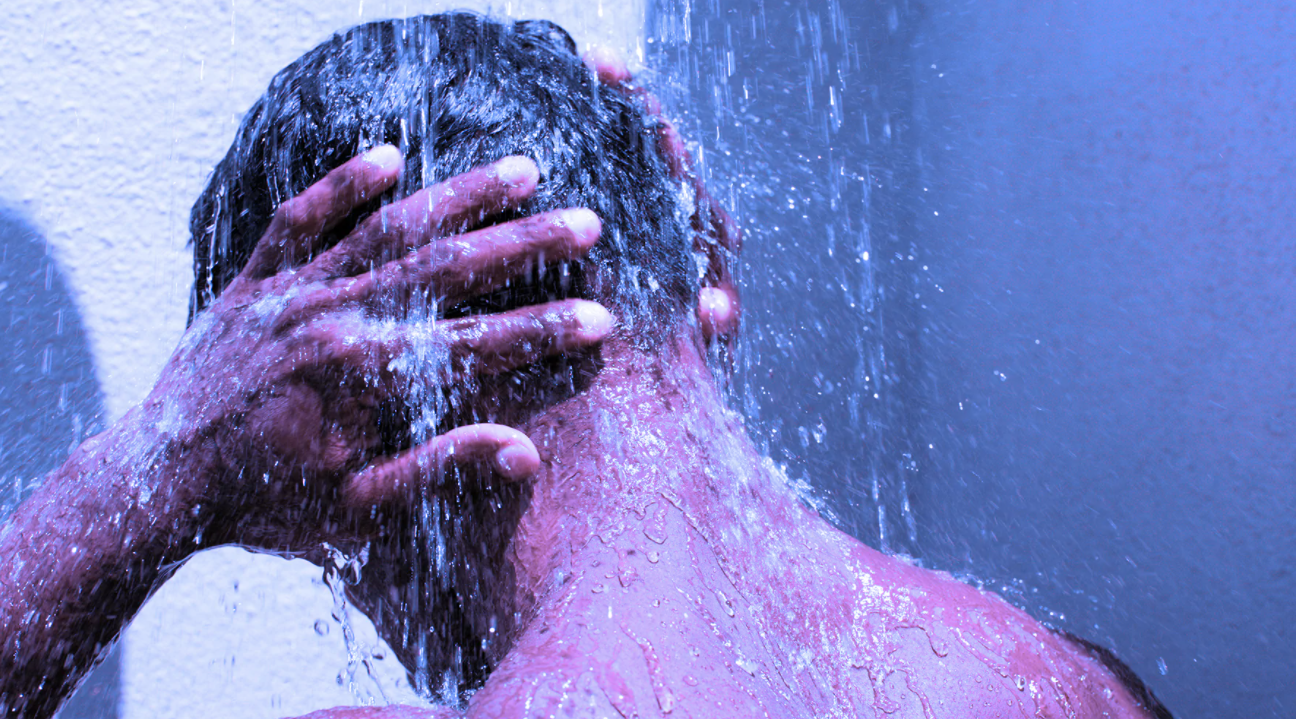 Is a Cold Shower Good for Testosterone